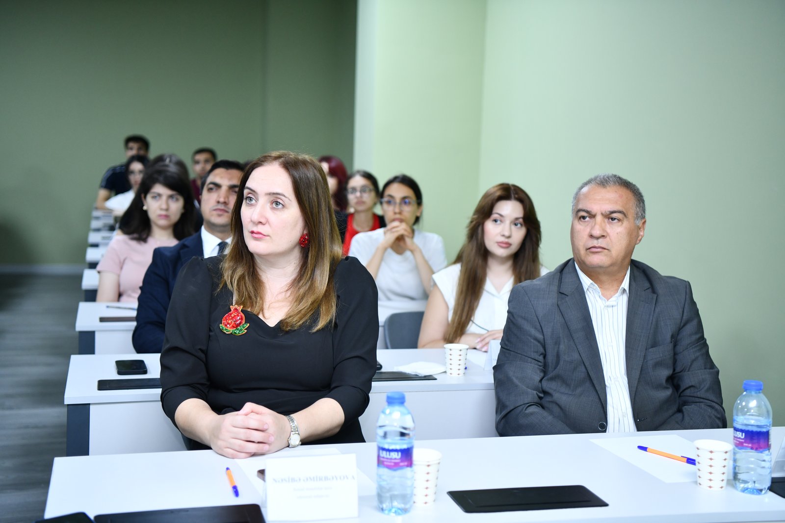 Açılış mərasimi foto 7