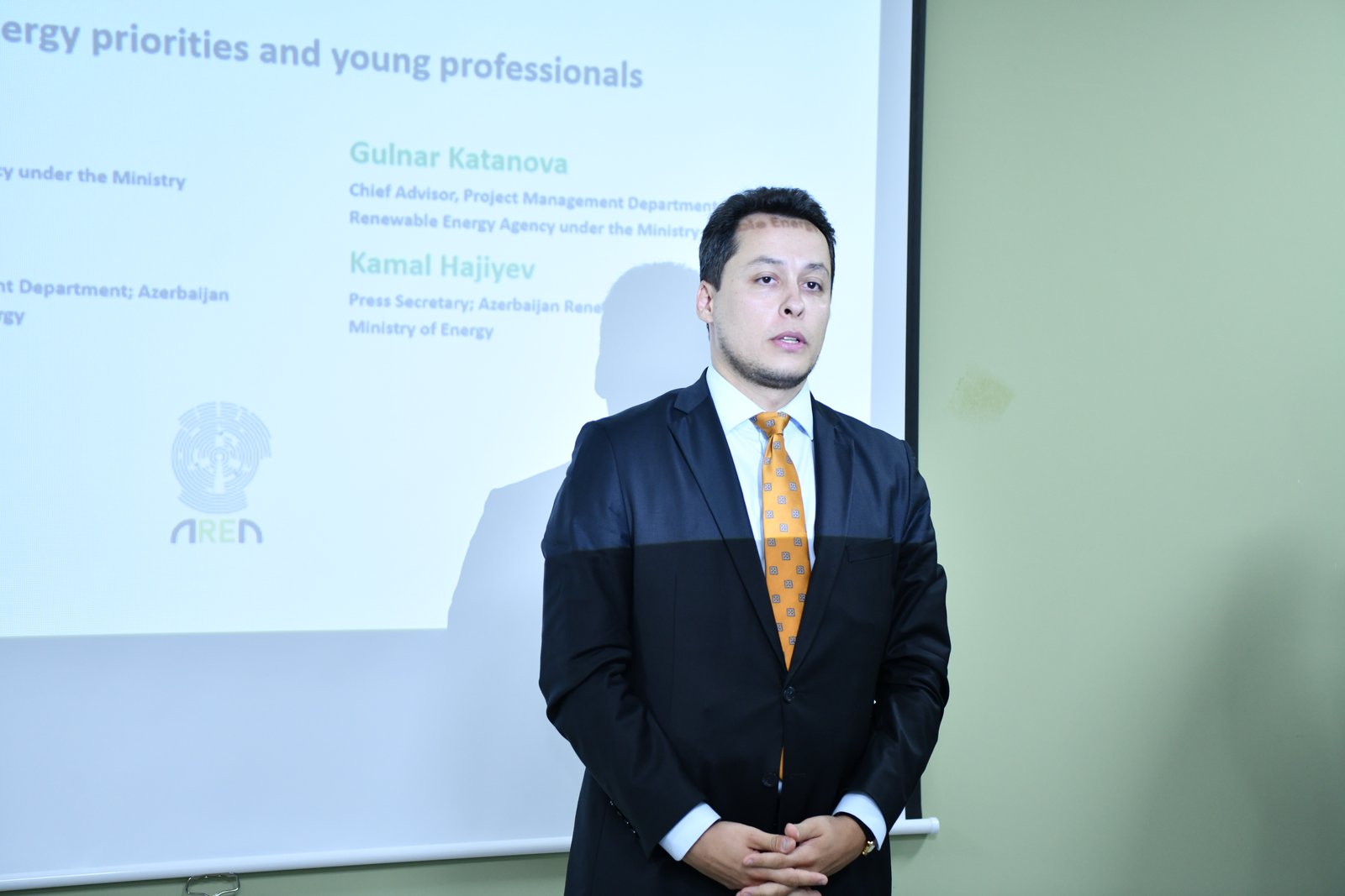Açılış mərasimi foto 8